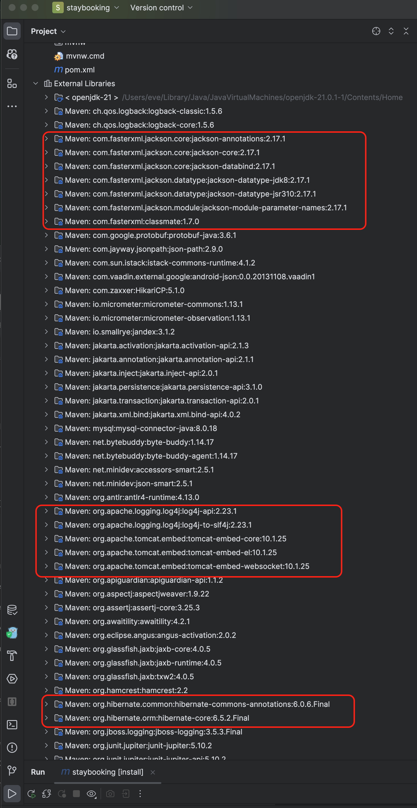 Screenshot 2024-07-08 at 18.11.15